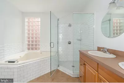 13 S St NW, Washington, DC 20001 - Photo 37