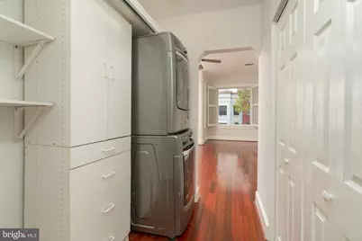 13 S St NW, Washington, DC 20001 - Photo 35