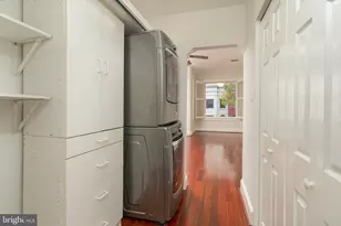 13 S St NW, Washington, DC 20001 - Photo 35