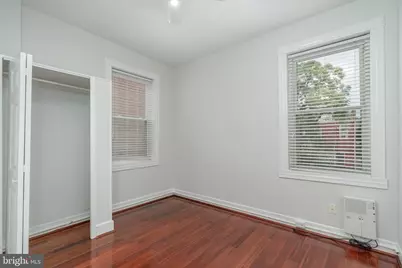 13 S St NW, Washington, DC 20001 - Photo 25