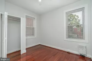 13 S St NW, Washington, DC 20001 - Photo 25