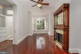 13 S St NW, Washington, DC 20001 - Photo 41