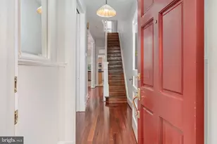 13 S St NW, Washington, DC 20001 - Photo 3