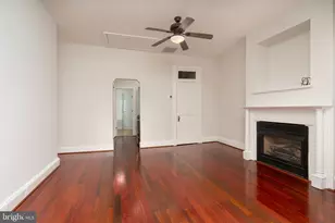 13 S St NW, Washington, DC 20001 - Photo 33