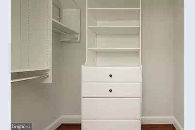 13 S St NW, Washington, DC 20001 - Photo 39