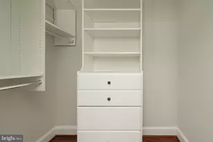 13 S St NW, Washington, DC 20001 - Photo 39