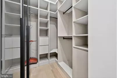 4509 Foxhall Crescent NW, Washington, DC 20007 - Photo 37