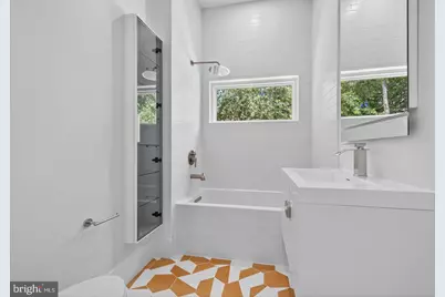 4509 Foxhall Crescent NW, Washington, DC 20007 - Photo 25