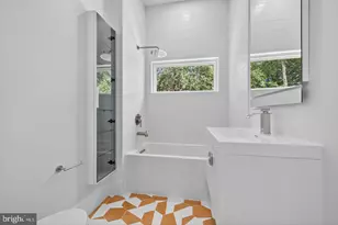 4509 Foxhall Cres NW, Washington, DC 20007 - Photo 25