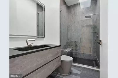 4509 Foxhall Crescent NW, Washington, DC 20007 - Photo 29