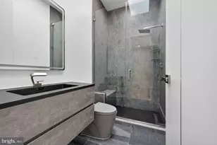 4509 Foxhall Cres NW, Washington, DC 20007 - Photo 29