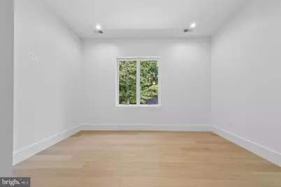 4509 Foxhall Crescent NW, Washington, DC 20007 - Photo 27