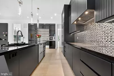 4509 Foxhall Crescent NW, Washington, DC 20007 - Photo 13