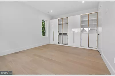 4509 Foxhall Crescent NW, Washington, DC 20007 - Photo 21