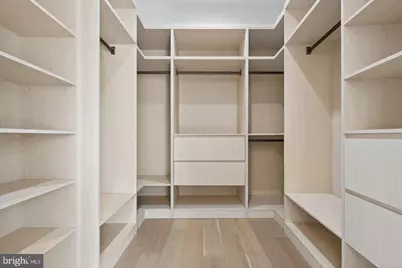 4509 Foxhall Crescent NW, Washington, DC 20007 - Photo 17