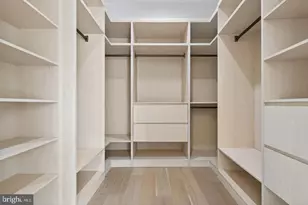 4509 Foxhall Cres NW, Washington, DC 20007 - Photo 17
