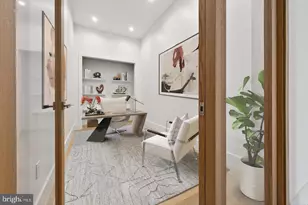 4509 Foxhall Cres NW, Washington, DC 20007 - Photo 41