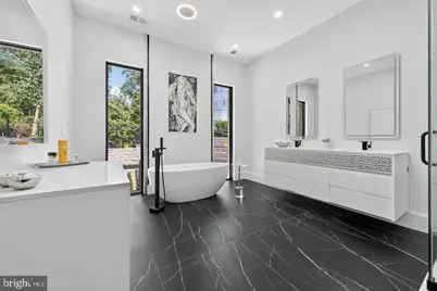 4509 Foxhall Crescent NW, Washington, DC 20007 - Photo 33