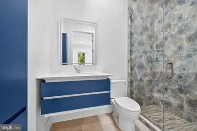 4509 Foxhall Crescent NW, Washington, DC 20007 - Photo 23