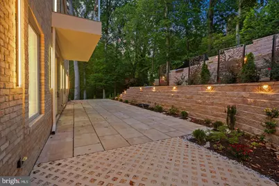 4509 Foxhall Crescent NW, Washington, DC 20007 - Photo 49