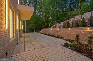 4509 Foxhall Cres NW, Washington, DC 20007 - Photo 49