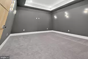 4509 Foxhall Cres NW, Washington, DC 20007 - Photo 39