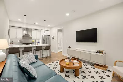 4315 Harrison Street NW #1, Washington, DC 20015 - Photo 7