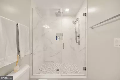 4315 Harrison Street NW #1, Washington, DC 20015 - Photo 21