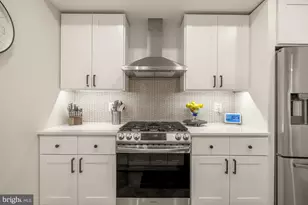 4315 Harrison St NW, Washington, DC 20015 - Photo 13
