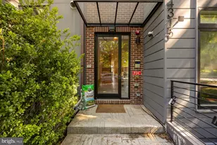 4315 Harrison St NW, Washington, DC 20015 - Photo 3