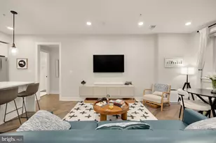4315 Harrison St NW, Washington, DC 20015 - Photo 5
