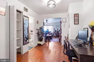 1724 Capitol NE, Washington, DC 20002 - Photo 11