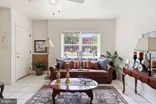 1724 Capitol NE, Washington, DC 20002 - Photo 5