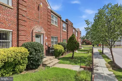 1724 Capitol NE, Washington, DC 20002 - Photo 31