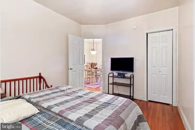 1724 Capitol NE, Washington, DC 20002 - Photo 17
