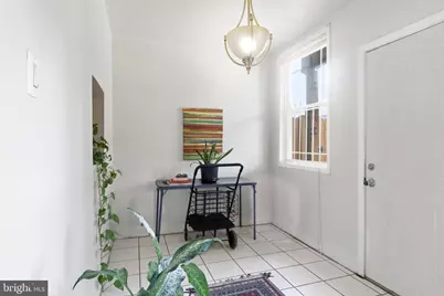 1724 Capitol NE, Washington, DC 20002 - Photo 19