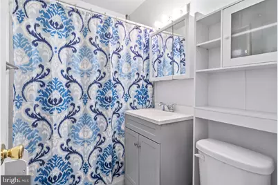 1724 Capitol NE, Washington, DC 20002 - Photo 21
