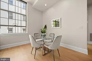 2516 Q St NW, Washington, DC 20007 - Photo 9