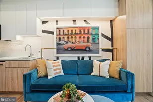 1235 W St NW, Washington, DC 20009 - Photo 9