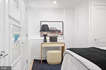 1235 W Street NW #C, Washington, DC 20009 - Photo 19