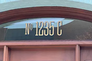 1235 W St NW, Washington, DC 20009 - Photo 5