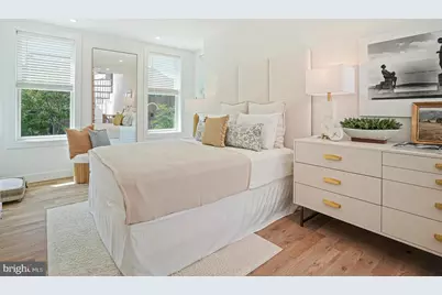 1235 W Street NW #C, Washington, DC 20009 - Photo 15