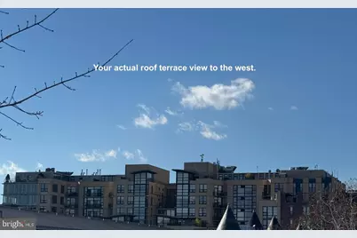 1235 W Street NW #C, Washington, DC 20009 - Photo 23