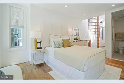 1235 W Street NW #C, Washington, DC 20009 - Photo 13