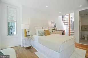 1235 W St NW, Washington, DC 20009 - Photo 13