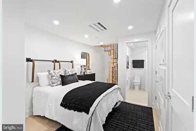 1235 W Street NW #C, Washington, DC 20009 - Photo 17