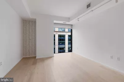 920 I Street NW #812, Washington, DC 20001 - Photo 9
