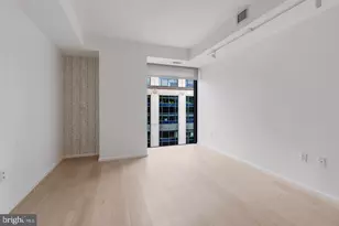 920 I St NW, Washington, DC 20001 - Photo 9