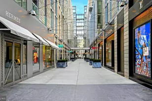 920 I St NW, Washington, DC 20001 - Photo 25