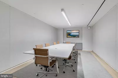 920 I Street NW #812, Washington, DC 20001 - Photo 37